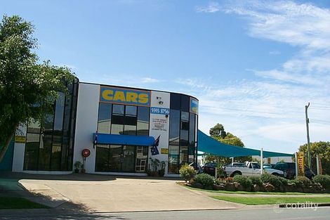 33 Hutchinson St, Burleigh Heads, QLD 4220