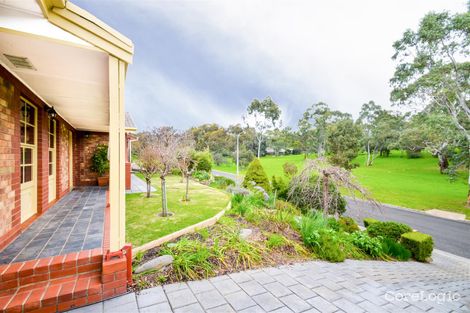 Property photo of 52 Horseshoe Drive Aberfoyle Park SA 5159