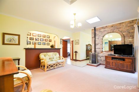 Property photo of 52 Horseshoe Drive Aberfoyle Park SA 5159