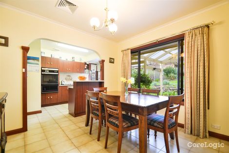 Property photo of 52 Horseshoe Drive Aberfoyle Park SA 5159