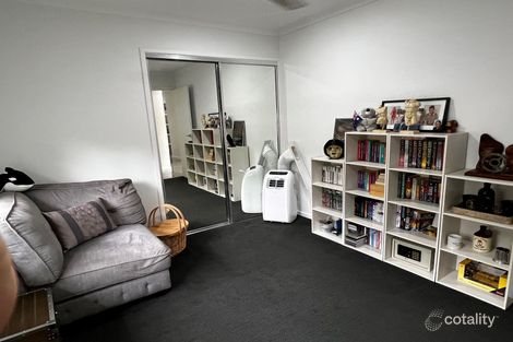 6 Ulysses Way, Armstrong Beach, QLD 4737