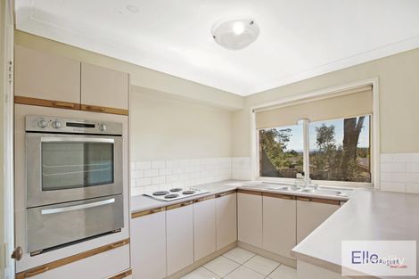 Property photo of 65/130 Reservoir Road Blacktown NSW 2148
