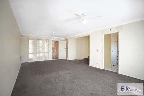 Property photo of 65/130 Reservoir Road Blacktown NSW 2148