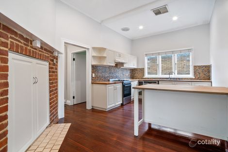 Property photo of 6 Stuart Street Greenmount WA 6056