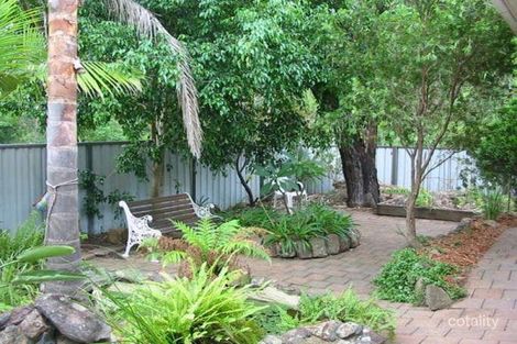 Property photo of 23 Killingworth Road Killingworth NSW 2278