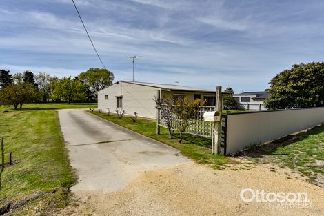 Property photo of 9 Old Caves Road Naracoorte SA 5271