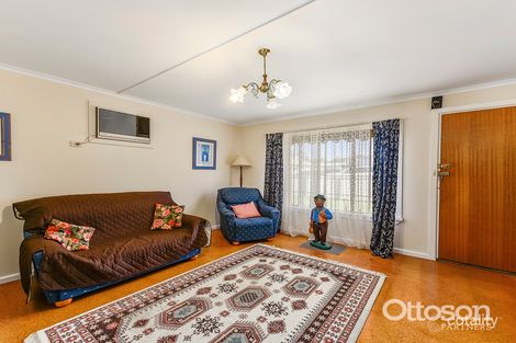 Property photo of 9 Old Caves Road Naracoorte SA 5271