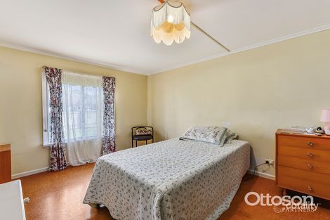 Property photo of 9 Old Caves Road Naracoorte SA 5271