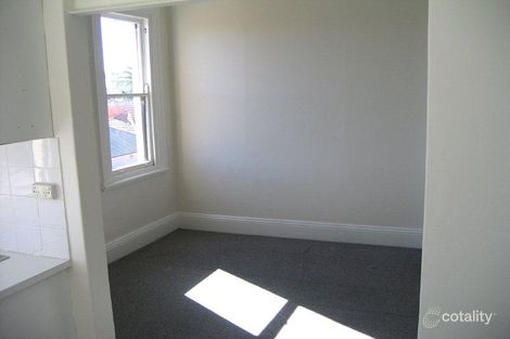 4/101 Darley Rd, Manly, NSW 2095