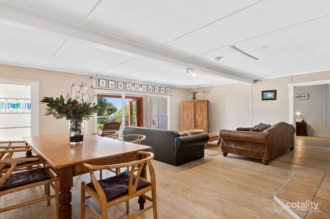 Property photo of 52 Tasman Highway Bicheno TAS 7215