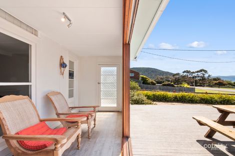 Property photo of 52 Tasman Highway Bicheno TAS 7215