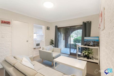 Property photo of 3/16 McMillan Road Narooma NSW 2546