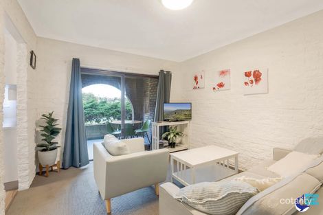 Property photo of 3/16 McMillan Road Narooma NSW 2546