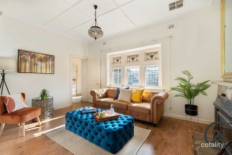 Property photo of 207 Findon Road Findon SA 5023
