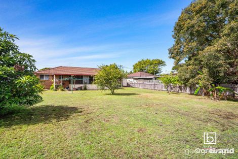 Property photo of 8 Nichols Avenue Gorokan NSW 2263