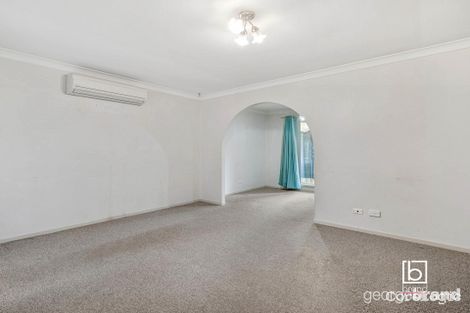 Property photo of 8 Nichols Avenue Gorokan NSW 2263
