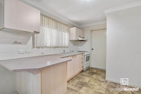 Property photo of 8 Nichols Avenue Gorokan NSW 2263