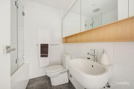Property photo of 21/96 Hawdon Street Heidelberg VIC 3084