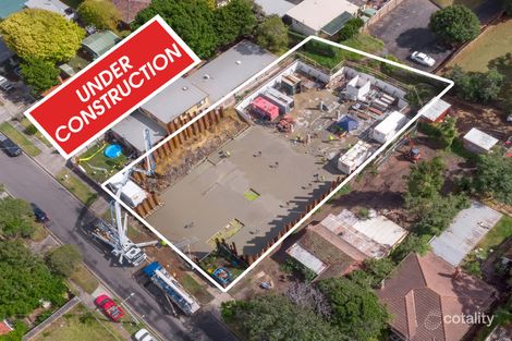Property photo of 208/5-7 Bragge Street Frankston VIC 3199