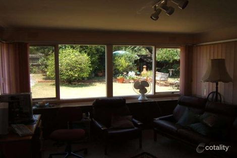 Property photo of 8 Pall Mall Mount Waverley VIC 3149