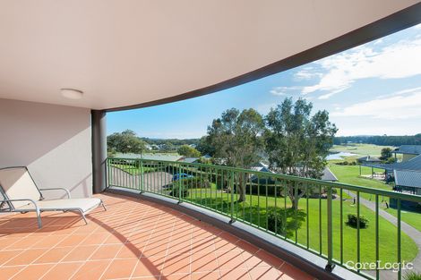 Property photo of 40/40 Horizons Drive Salamander Bay NSW 2317