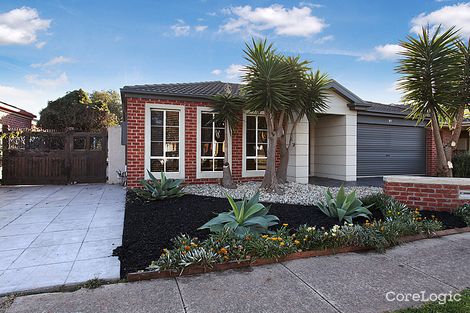 Property photo of 91 Latham Street Werribee VIC 3030