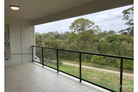 49/9 Houghton St, Petrie, QLD 4502