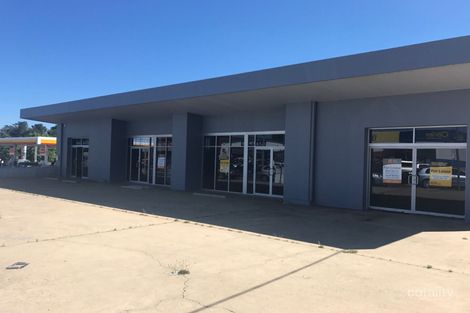 98 Newcastle St, Fyshwick, ACT 2609