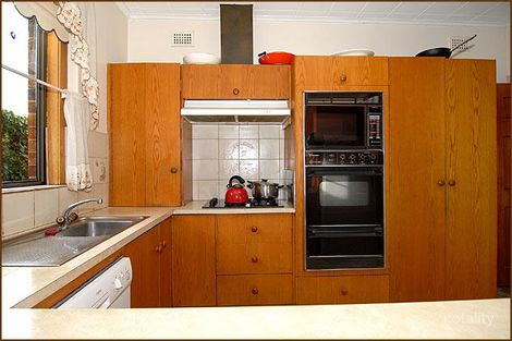 Property photo of 50 Battams Road Marden SA 5070