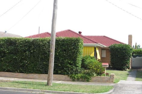 17 Berry St, Box Hill North, VIC 3129