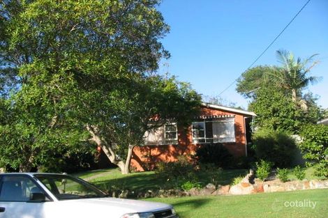 43 Fuller St, Collaroy Plateau, NSW 2097