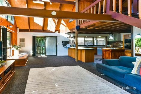 Property photo of 4 Grenfell Street Buxton NSW 2571