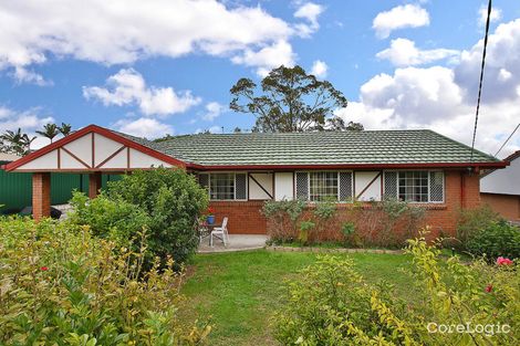 Property photo of 29 Kennedy Drive Redbank Plains QLD 4301