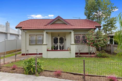 14 Havlin St W, Bendigo, VIC 3550