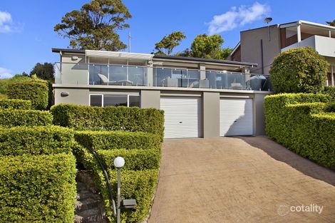Property photo of 33 Rowan Lane Merewether NSW 2291