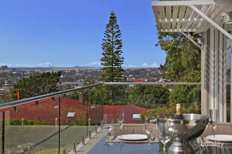 Property photo of 33 Rowan Lane Merewether NSW 2291