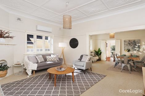 Property photo of 59 Colin Street Cammeray NSW 2062