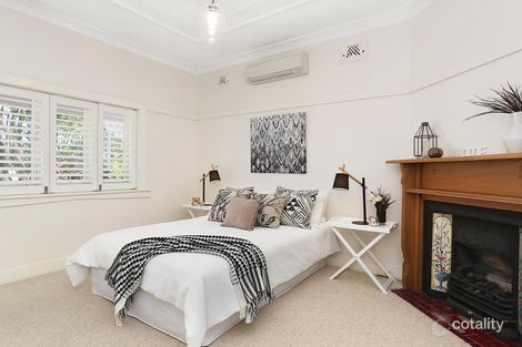 Property photo of 59 Colin Street Cammeray NSW 2062