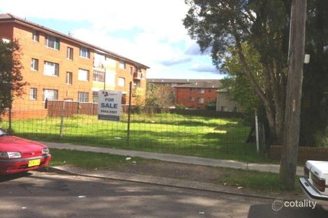 Property photo of 45 Cumberland Street Cabramatta NSW 2166