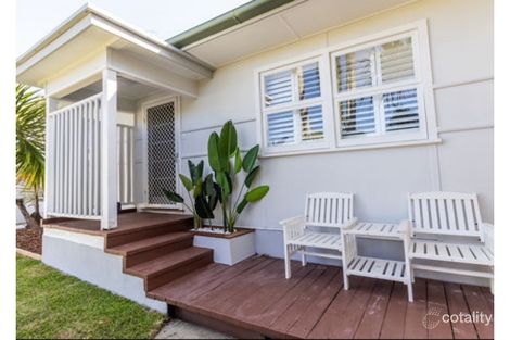 23 Station St, Currumbin Waters, QLD 4223