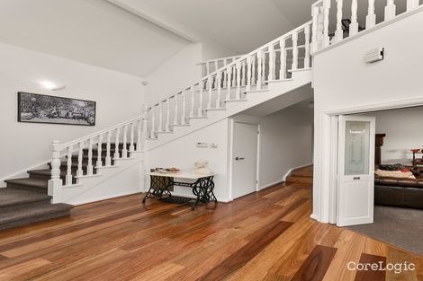 Property photo of 12 Mayfield Avenue Camberwell VIC 3124