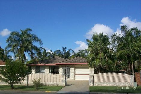 Property photo of 17 Dunlin Drive Burleigh Waters QLD 4220
