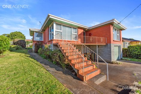 Property photo of 39 Croft Avenue Devonport TAS 7310