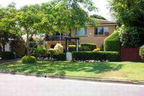 40 Frank St, Scarborough, QLD 4020