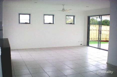 Property photo of 25 Rockwood Drive Ormeau QLD 4208