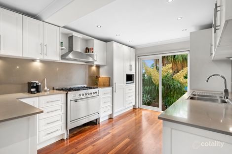 Property photo of 6 King Road Camden South NSW 2570
