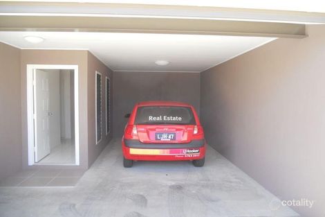 Property photo of 2/168 Camooweal Street Menzies QLD 4825