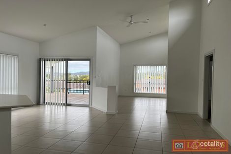 Property photo of 8 Treetops Parade Wingham NSW 2429
