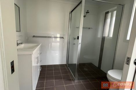 Property photo of 8 Treetops Parade Wingham NSW 2429