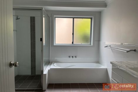 Property photo of 8 Treetops Parade Wingham NSW 2429